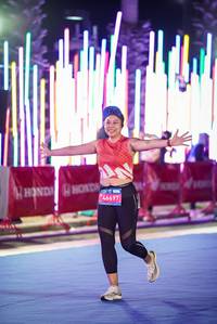 BIB: 
                            <button type="button" onclick="openModal(24570745)" class="btn btn-primary btn-sm float-right btn-popup" data-toggle="modal" data-target=".modal-high-quality">
                        <i class="fas fa-shopping-cart"></i> Add to Cart
                    </button>
                                            <button type="button" onclick="isThisMe(24570745, true)" class="btn btn-success btn-sm float-right btn-popup btn-isme hidden" data-toggle="tooltip" data-placement="bottom" title="นี่คือรูปของคุณใช่ไหม คลิกที่นี่เพื่อเอาเข้าอัลบั้ม">
                        <i class="fas fa-plus"></i> Add to album
                    </button>
                    <button type="button" onclick="isThisMe(24570745, false)" class="btn btn-warning btn-sm float-right btn-popup btn-isnotme hidden">
                        <i class="fas fa-ban"></i> Remove from album
                    </button>